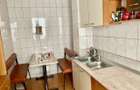 Apartament 3 camere, vizavi de parc Plumbuita, 73mp - 5