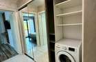 Apartament 2 camere Lagom Apartments - 13