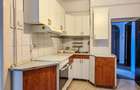 Apartament 5 camere de închiriat / Piața Romană - 9