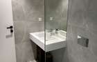 Apartament 2 Camere | Pet Friendly | 750E + TVA | One Cotroceni Park - 1