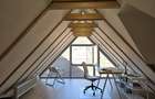 Casa renovata in Fantanele, Sibiu lini?te, natura ?i confort modern - 2