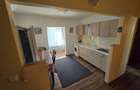 Apartament 2 camere de inchiriat Turda - 6