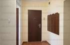 Apartament 3 camere decomandat etaj 1- zona Astra-Vulturului - 3