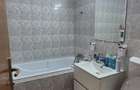Crangasi apartament 4 camere - 2