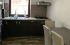 Proprietar - duplex parter, Dumbravita - 7