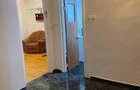 Apartament 3 camere, decomandat , mobilat - 6