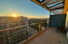 Ap. Dublex 3camere, New Town Residence Dristor,Proprietar, %0 com,View Panoramic - 14