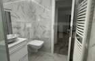 Apartament de vanzare, 55 mp, parter, zona Mazepa 2 - 4