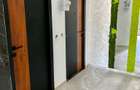 Apartament 2 camere open space, Bucium-Visan - 3