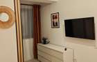 Otopeni 2 cam bloc nou de inchiriat