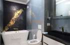 Bd Pipera | Penthouse Duplex | 5 Camere | 275mp | 2 Parking | 0% Comis - 10