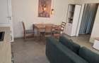 Dau spre inchiriere un apartament cu 2 dormitoare si living bucatarie open space - Calea Buziasului - 11