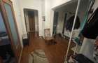 4 camere, 1/8, bloc 1989, 97 mp-13 Septembrie-Prosper - 6