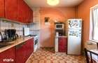 Comision 0%| Casa de vanzare in Ghimbav | Teren 1673mp - 15