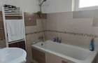 De vanzare casa, str. Oituz - 13