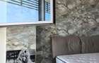 Apartament Lux 2 camere de inchiriat Up-site | Promenada Mall | Metrou - 5