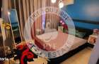 Metrou Titan | Apartament 4 camere | Dec | 80mp | B11898 - 5