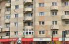 De inchiriat apartament cu 2 camere - 1