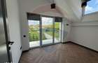 Apartamente moderne in zona de Vest a orasului Sibiu-Vanzare - 12