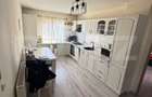 Apartament cu 4 camere, decomandat, COMISION 0% CUMPARATOR! - 9