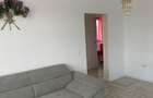 Apartament de lux 3 camere, Calea Bascovului-Expo parc - 13