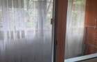 Inchiriere apartament 2 camere semidecomandat - 6