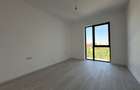 Apartament 3 camere, decomandat, 67 mp utili - zona Braytim - 11