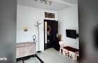 Apartament 4 camere- zona Inel2 - 11