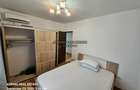 Ap2cam Mamaia zona Centrala langa Hotel Regal - pana la 25iunie2027 - 400 euro - 8