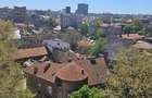 Garsoniera - Universitate- Armeneasca - 6