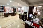 Spatiu conercial S P 2E, in Ploiesti, zona bariera Bucov/ D - 8