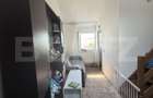 Micro-apartament, 26.4 mp, centrala termica, cartier Burdujeni - 2