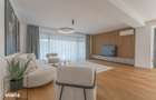 Duplex Premium cu Panorama Carpatilor | Drumul Poienii Complex Stejeri - 18