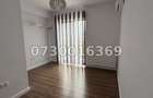 Duplex 4 camere, panouri solare, semi-mobilat, Bavaria Park - 6