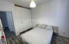 Apartament 3 Camere | 61 m2 | Parcare | Pet Friendly | Zona VIVO Metro - 4