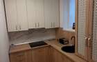 Ultracentral Zona Hollosi - Casa tip duplex de inchiriat! - 13