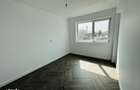 Vila premium P+3, 275 mp construiti, ideala sediu de firma, Sos Chitil - 4