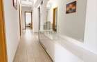 Apartament 3 camere de vanzare, Sector 4, 800 m metrou, balcon generos - 5