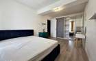 2 Camere Decomandat | Trio Residence Otopeni |Central -5 min. Primarie - 14