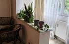 Gars adiacent rond Alba Iulia conf 1 dec 41 m2 et. 1 din 4 an 1986 mobilata utilata spatioasa