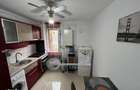 Apartament 2 camere - Podu Ro? - Cantemir (proximitate Palas) - 55mp 5 - 4
