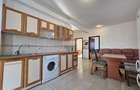 Buna Ziua! Inchiriez apartament 2 camere separate, etaj 1, AC, Lidl