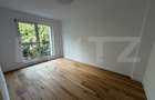 Apartament Premium 3 Camere | 68,4 mp | Zonă de Poveste | Finisaje la Alegere