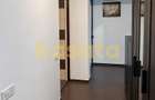 2 Camere | Centrala proprie | Aviatiei - 7