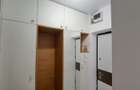 Iancului, garsoniera, 5 min metrou, bloc reabilitat, BOILER, renovata