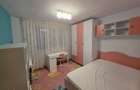 Apartament de vanzare, 3 camere, decomandat, 72 mp, Alexandru cel Bun - 9