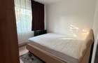 Apartament 2 camere + Living - 6