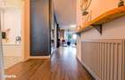 2 camere | Superfinisat | Zona Iulius | Garaj - 14