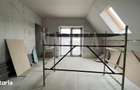 Casa 4 camere de vanzare in Corusu, Baciu - 5
