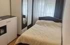 Ap. 2 cam decomandat Tatara?i-bloc nou, loc parcare, CT - 3